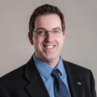 Cam Guthrie (@mayorguthrie) 's Twitter Profile