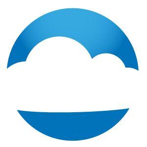 Especialistas en virtualización de servidores, escritorios y proyectos cloud. ¡Síguenos para estar a la última sobre estos temas! Cadinor,el cloud de confianza.