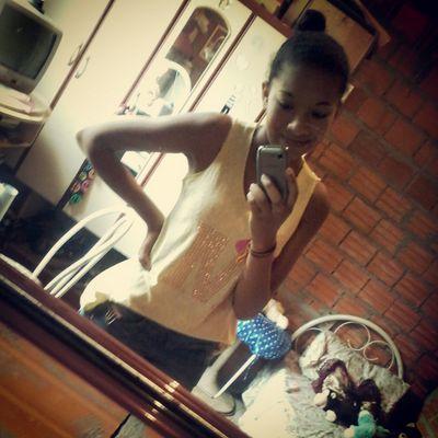 PRK's eh toiss :P