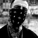 engin deniz özer - @AdamOl0532 - Twitter