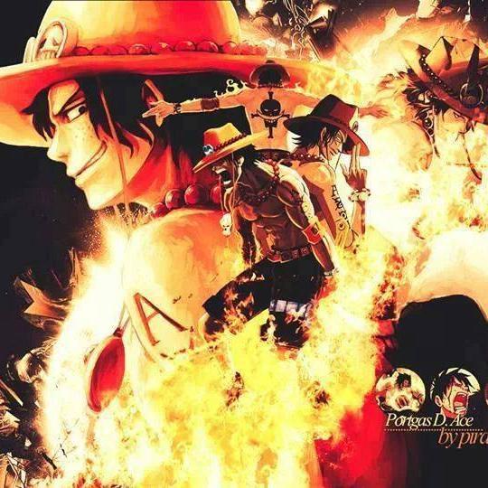 ahmad_ashrah10's profile picture. 