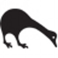 リトルモアWEB (@littlemoreweb) 's Twitter Profile Photo リトルモアWEB (@littlemoreweb) 's Twitter Profile Photo