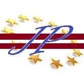 jaunatne2008's profile picture. 