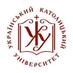 UCU (@ucu_university) Twitter profile photo UCU (@ucu_university) Twitter profile photo