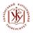 UCU_University's profile image