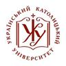 UCU_University's profile picture. The Ukrainian Catholic University is an open academic community living the Eastern Christian tradition and forming leaders to serve with professional excellence