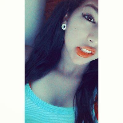 , Corra atrás de teus #Sonhos. ✌