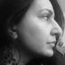 Isminie Leonard (@izzie511) Twitter profile photo