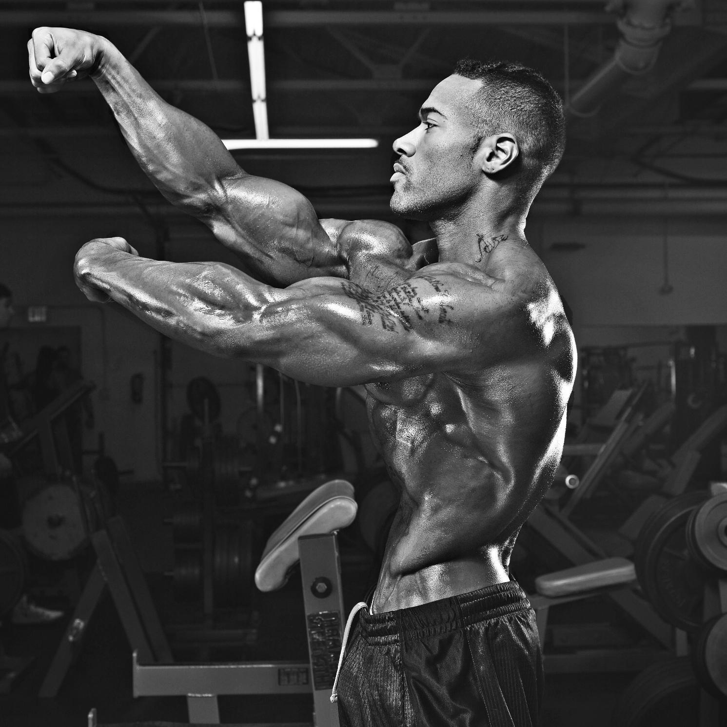 Training_By_Dre Profile Picture
