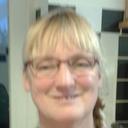 Helen Quick - @helenquick53 - Twitter