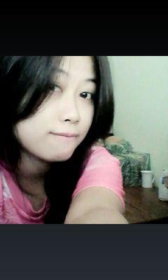 novi nur shanty