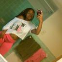 Rosetta Sullivan - @rosierose_0515 - Twitter