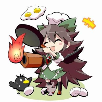キムチさんのプロフィール画像