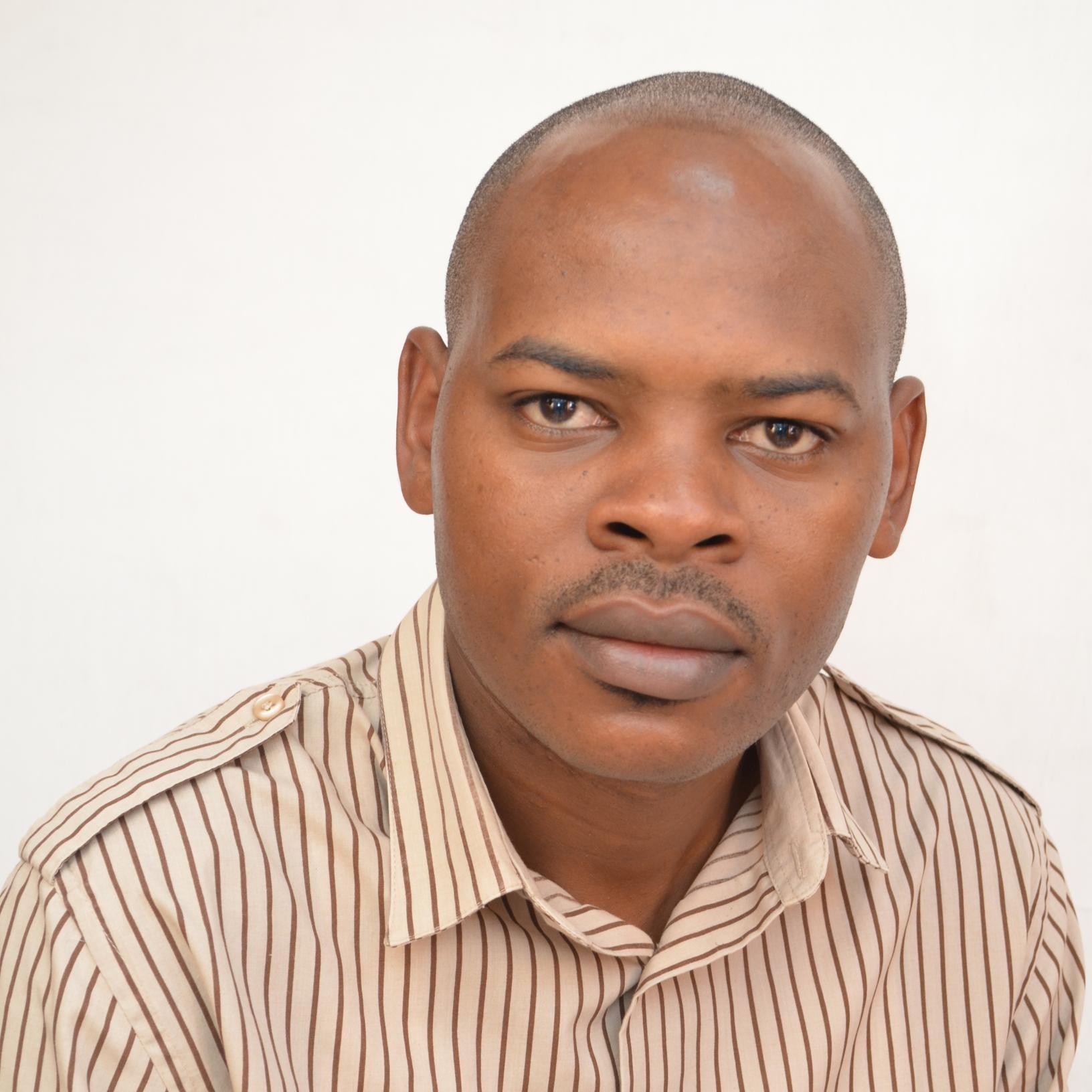 WakariaE's profile picture. 