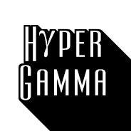 Student, Gamer & Graphic Designer