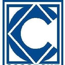 For over 50 years, Cosgrove Aircraft Service has been a trusted name for quality aircraft parts and services provided at competitive prices. 631-231-6111