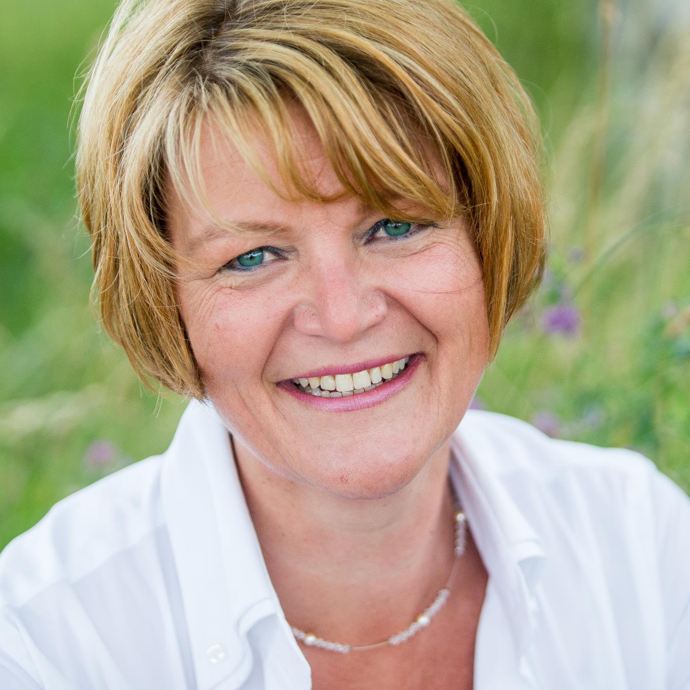 IMHogervorst's profile picture. Marketing Communicatie professional | Consulting | projectmanager | Almelo