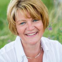 Ingrid Hogervorst (@imhogervorst) 's Twitter Profile
