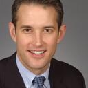 Eric Solem - @esolem - Twitter