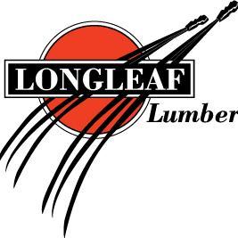 longleaflumber's profile picture. Longleaf Lumber is a reclaimed lumber company, milling salvaged wood for flooring, paneling, treads & countertops. We also sell beams & barn wood.