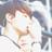 SMILEUKWON's profile image