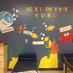 CTE Health Clinic (@ctehealth) Twitter profile photo