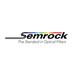 Semrock Filters (@semrockfilters) Twitter profile photo