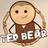 Ted Bear