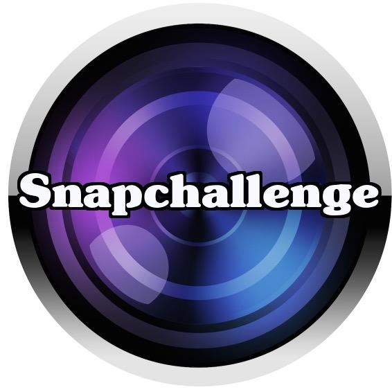 _snapchallenge's profile picture. 