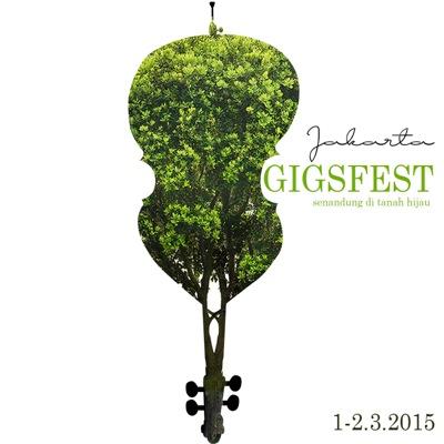 @GIGSFESTID