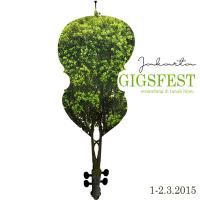 Jakarta Gigs Fest (@gigsfestid) 's Twitter Profile Photo