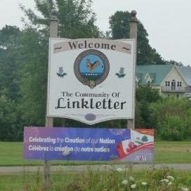 LinkletterPEI's profile picture. The Community of Linkletter is an incorporated municipality in the province of Prince Edward Island, Canada.