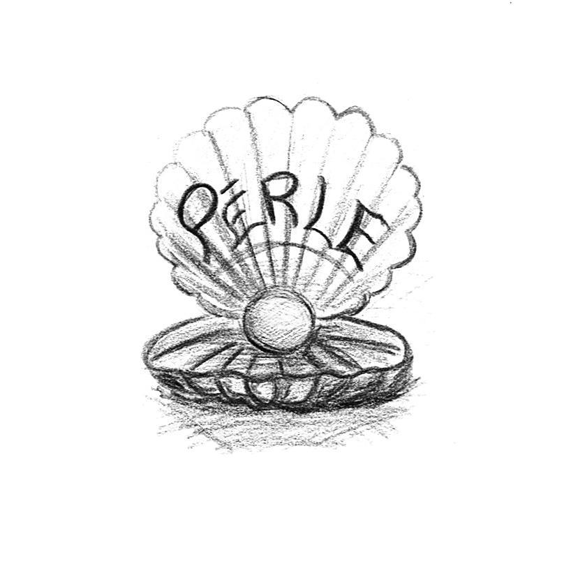 SIA_PERLE's profile picture. Uzņēmuma vadītājas: Diāna Zauere, Amanda Vanaga