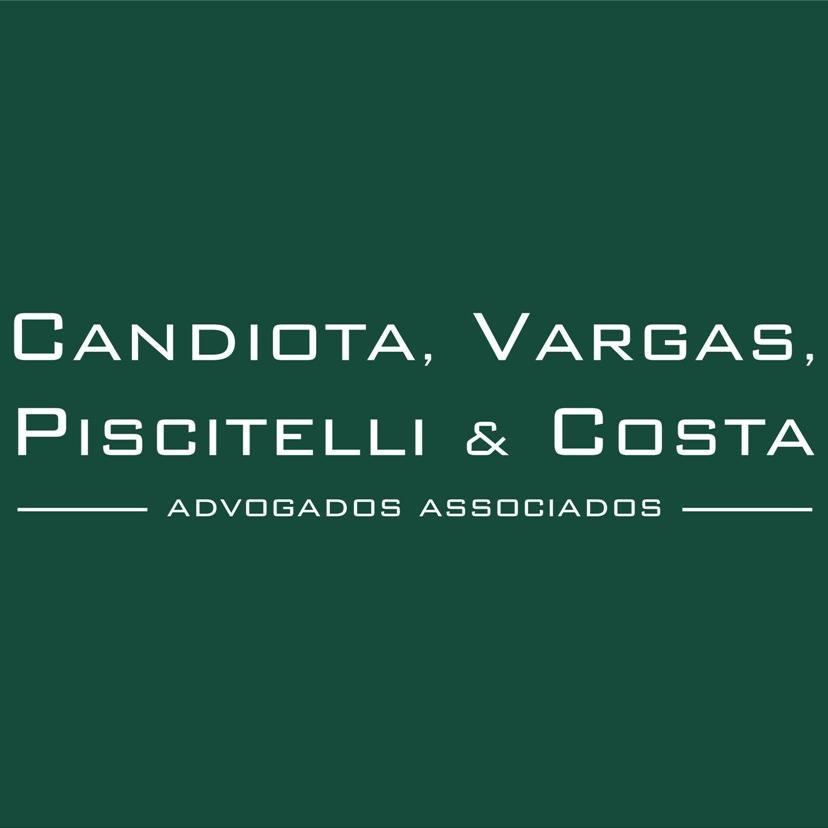 CVPC_Advogados's profile picture. 