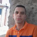Wesley zouza (@007Zouza) Twitter