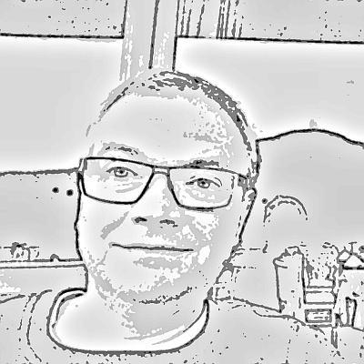 ingotes's profile picture. 