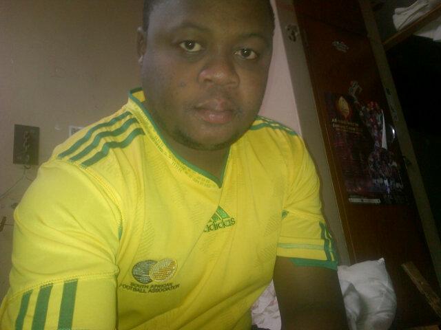 ☺ kaiser chiefs fan☺. Husband, Father of three beautiful childrens. Son of God. Motivated. Proudly south African. Team LEO. Live in planet Earth. Radio lover.