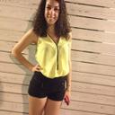 sara_palazzolo - @palazzolo_sara - Twitter