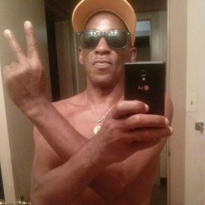 clark895's profile picture. New upcoming actor and model