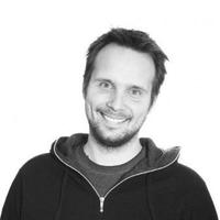 Andre karlsson (@karlsson_andre) 's Twitter Profile