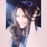 Rüveyda Öksüz (@ruveydaksz) Twitter profile photo