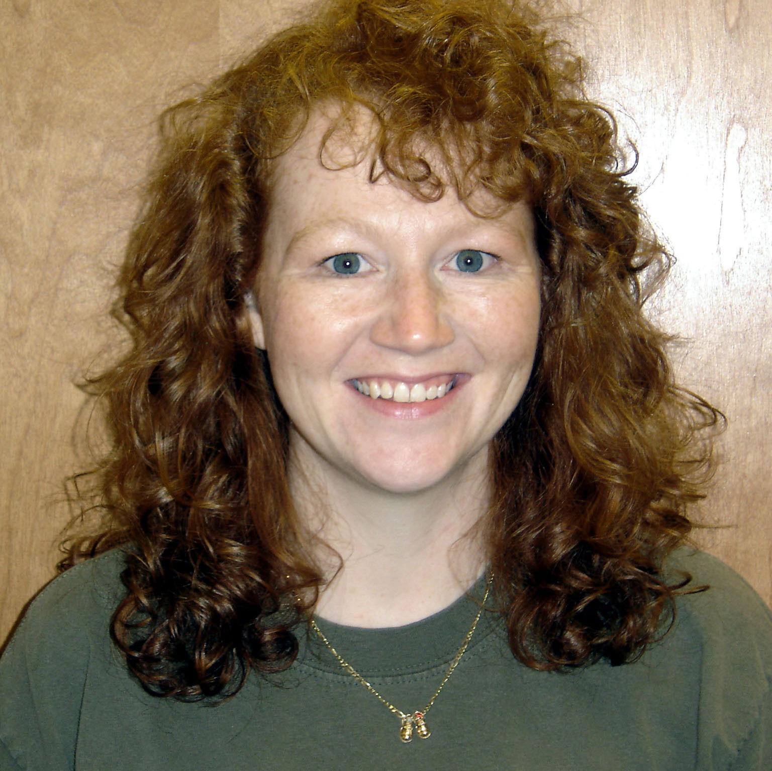 haynes_susan's profile picture. 