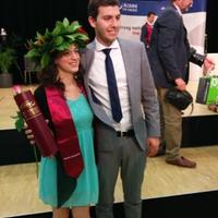 Luca Fraccaroli (@lucafraccaroli) 's Twitter Profile