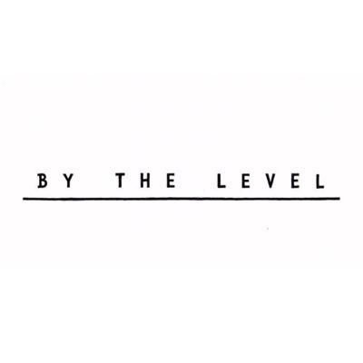 Online platform | Skateboarding and Streetwear