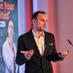 Richard George (@supageorg) Twitter profile photo