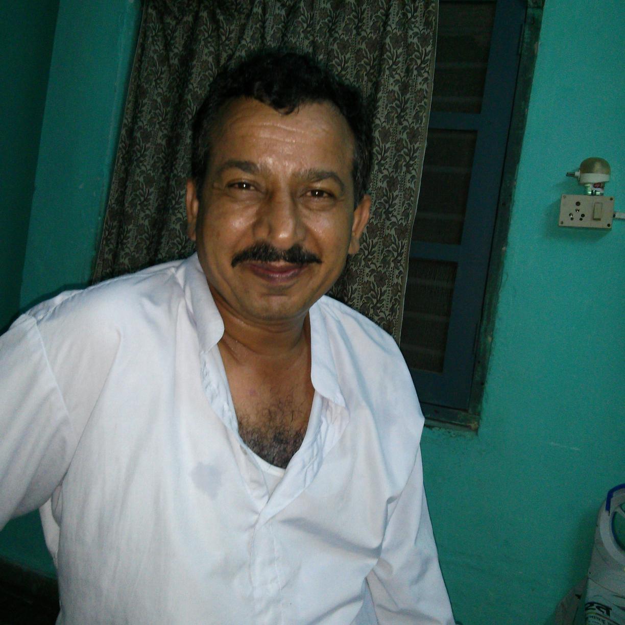 cbsdver's profile picture. 