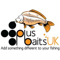 PlusBaitsUK (@plusbaitsuk) 's Twitter Profile