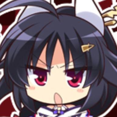 蓮乃咲 Hapymahea Saki のツイプロ