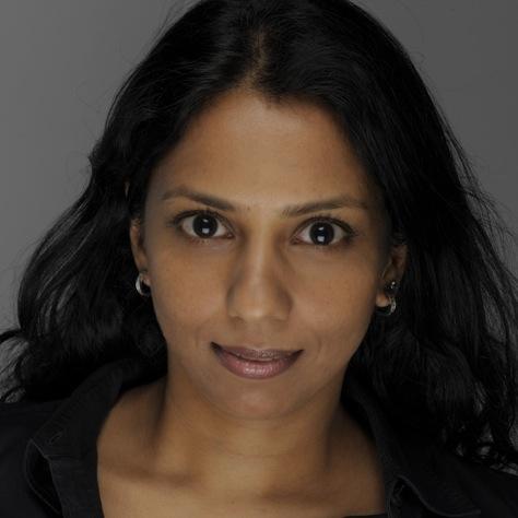Entrepreneur, Non-Exec Director, Startup Strategist, Cook.