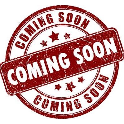 Official LAD Council BE PART OF IT *Get your videos and pictures going viral* Message us your videos and pictures on twitter/facebook and Instagram